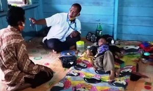 WhatsApp Image 2020-10-24 at 15.10.18