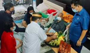 WhatsApp Image 2020-10-25 at 13.04.32