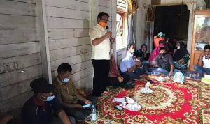 WhatsApp Image 2020-10-27 at 03.54.27