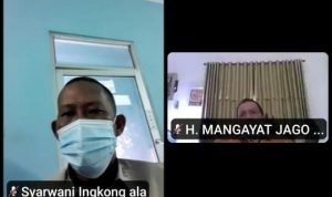 WhatsApp Image 2020-10-27 at 22.10.31