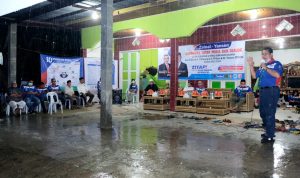 WhatsApp Image 2020-11-06 at 01.30.48