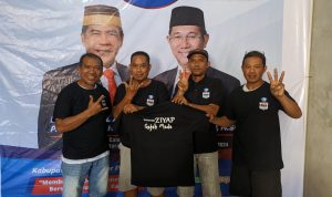 WhatsApp Image 2020-11-06 at 01.32.22