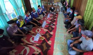 WhatsApp Image 2020-11-06 at 01.54.16