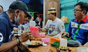 WhatsApp Image 2020-11-06 at 13.23.55