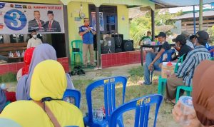 WhatsApp Image 2020-11-07 at 04.48.04