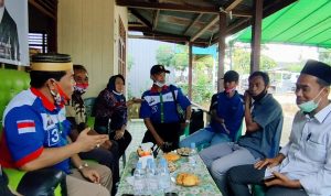 WhatsApp Image 2020-11-07 at 04.50.52