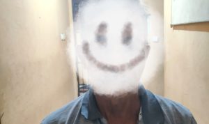 IMG_20210723_181604_crop_60