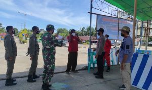 WhatsApp Image 2021-07-25 at 16.41.20