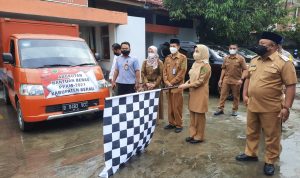 WhatsApp Image 2021-07-26 at 11.00.17