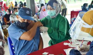 WhatsApp Image 2021-08-06 at 12.23.27