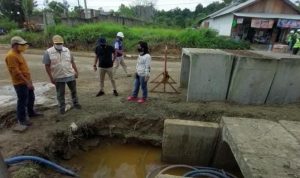 WhatsApp Image 2021-08-06 at 19.31.48