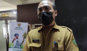 WhatsApp Image 2021-08-07 at 19.08.56