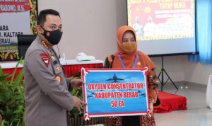 WhatsApp Image 2021-08-07 at 19.09.26