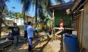 WhatsApp Image 2021-08-11 at 15.24.52