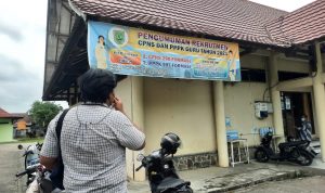 WhatsApp Image 2021-08-11 at 19.28.24