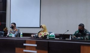 WhatsApp Image 2021-08-12 at 16.22.19