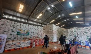 WhatsApp Image 2021-08-13 at 11.52.35(1)