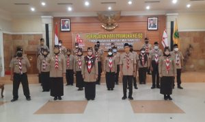 WhatsApp Image 2021-08-14 at 12.14.49