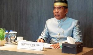 WhatsApp Image 2021-09-26 at 16.23.51