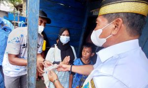 WhatsApp Image 2021-09-29 at 12.03.35