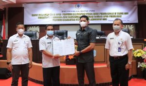 WhatsApp Image 2021-09-30 at 14.16.06