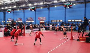 WhatsApp Image 2021-09-30 at 14.36.50