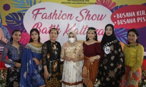 28-batik kaltara (3)