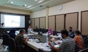 CAMAT BERPRESTASI (2)