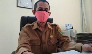 WhatsApp Image 2021-10-01 at 18.32.03