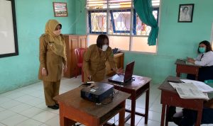 WhatsApp Image 2021-10-11 at 21.19.20