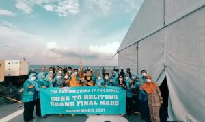 WhatsApp Image 2021-10-12 at 22.38.20