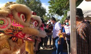 WhatsApp Image 2021-10-25 at 18.25.02