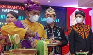 WhatsApp Image 2021-10-25 at 18.29.16