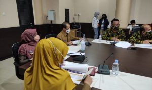 WhatsApp Image 2021-10-25 at 21.18.14