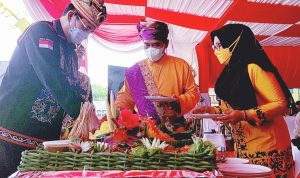 WhatsApp Image 2021-10-26 at 11.21.19