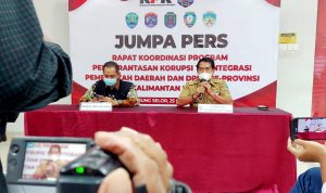 WhatsApp Image 2021-10-26 at 11.23.49