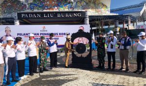 WhatsApp Image 2021-10-27 at 12.26.05