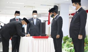 WhatsApp Image 2021-10-28 at 03.02.40