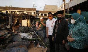 WhatsApp Image 2021-10-28 at 10.43.10