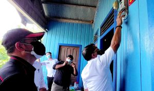 WhatsApp Image 2021-10-28 at 10.45.42