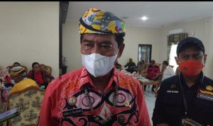 WhatsApp Image 2021-10-29 at 10.47.51