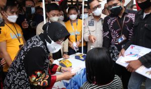 WhatsApp Image 2021-10-30 at 11.23.50