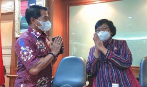 WhatsApp Image 2021-10-30 at 11.49.12