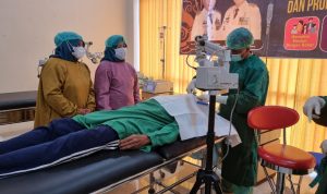 WhatsApp Image 2021-10-31 at 12.11.48