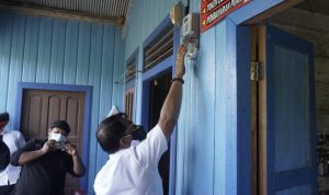 WhatsApp Image 2021-10-31 at 12.19.12