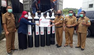 WhatsApp Image 2021-11-02 at 10.13.15