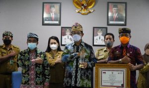 WhatsApp Image 2021-11-10 at 00.53.24