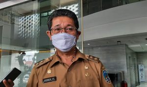 WhatsApp Image 2021-11-11 at 13.45.29