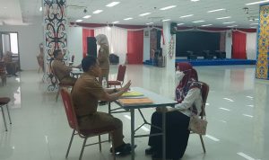 WhatsApp Image 2021-11-11 at 13.57.19