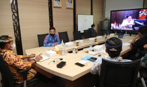 WhatsApp Image 2021-11-12 at 10.30.14